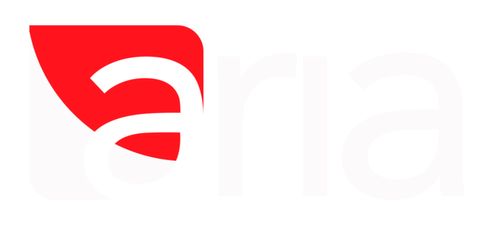 ARIA